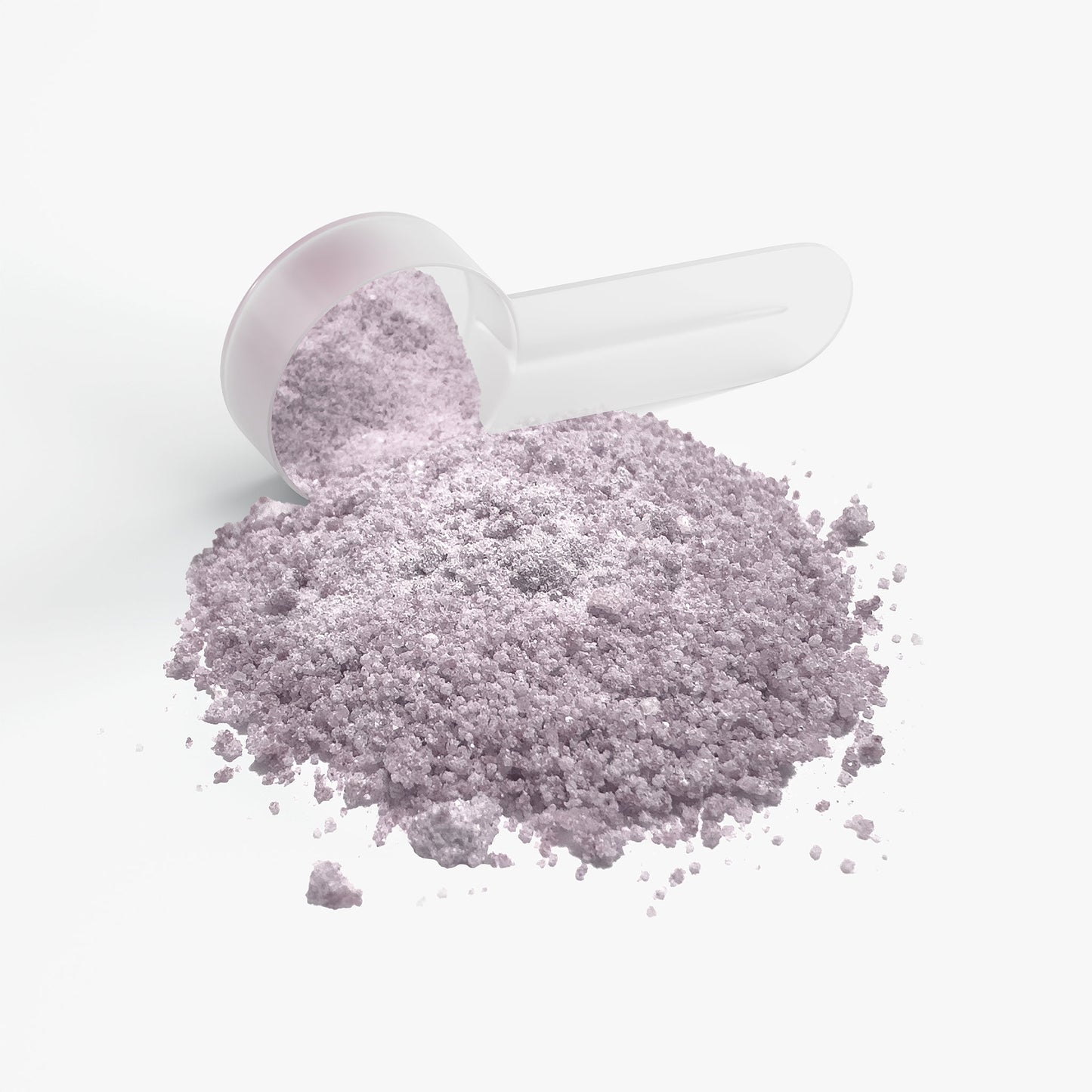 Nuero-Tonic (Sour Grape)