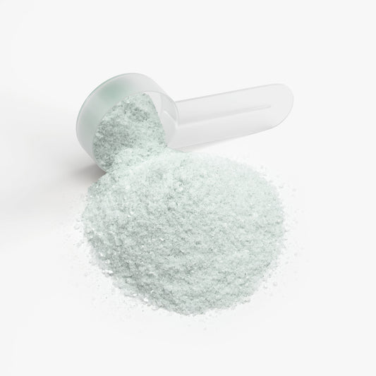 Nuero-Tonic (Sour Candy)