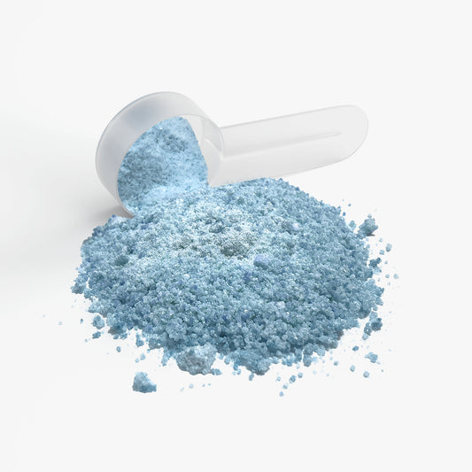 Nuero Tonic (Blue Raspberry)